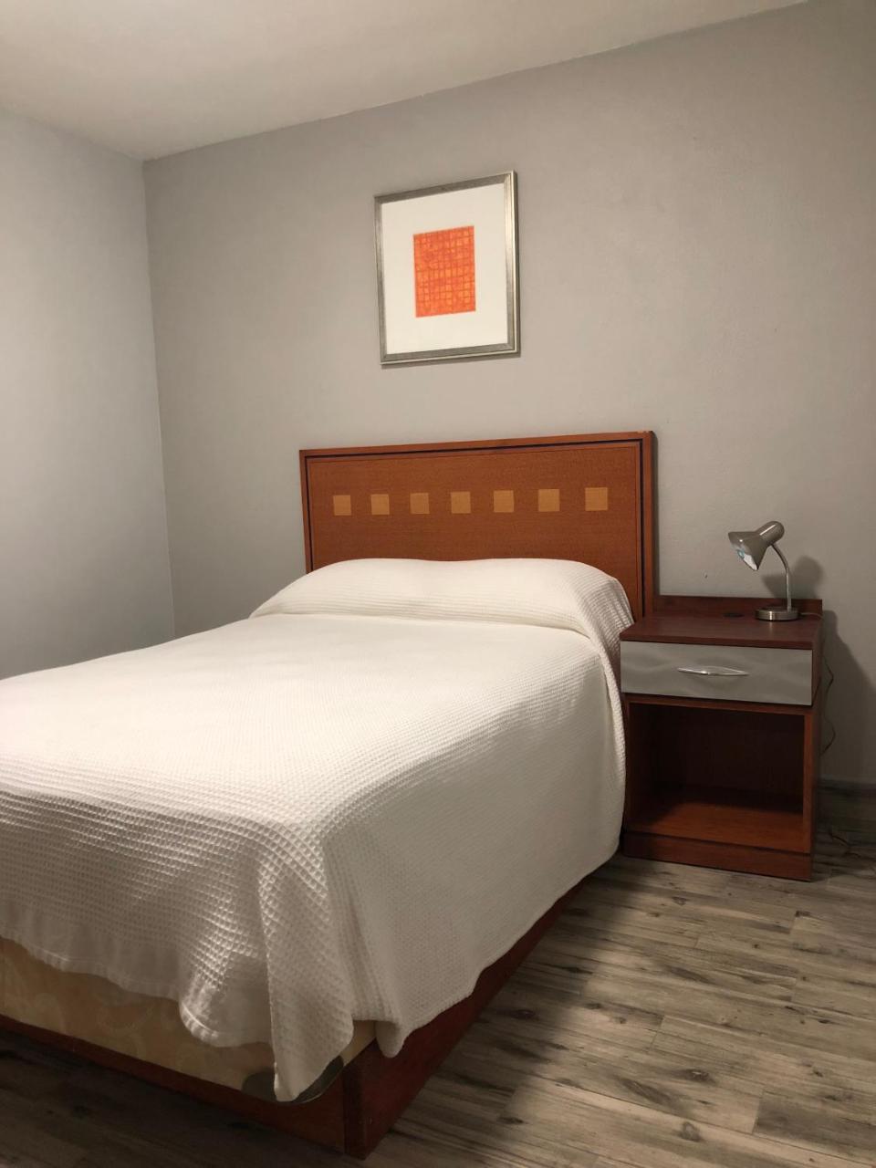 Bay Breeze Inn Bradenton Downtown المظهر الخارجي الصورة
